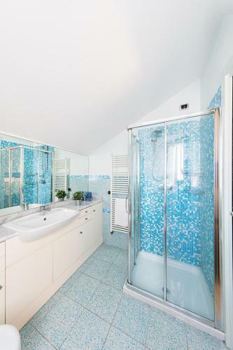 Apartamento Il Melagrano