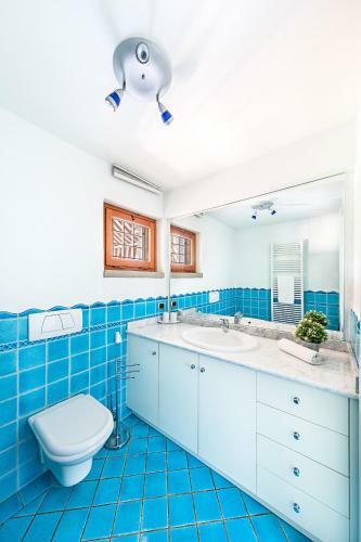Apartamento Il Melagrano