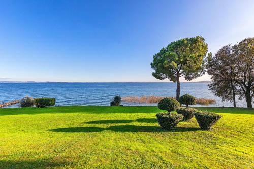 Apartamento Il Melagrano