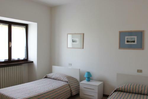 Apartamento Villa Montecroce