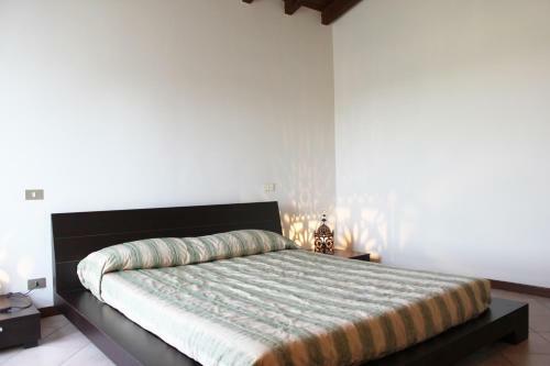 Apartamento Villa Montecroce
