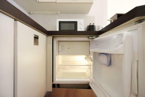Apartamento Yourbanflat Butterfly - Solo Affitti Brevi