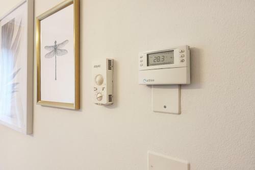 Apartamento Yourbanflat Butterfly - Solo Affitti Brevi