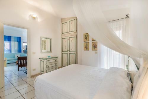 Villa La Musa