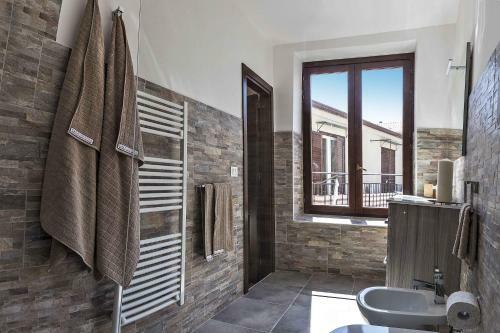 Casa Nostra B&B
