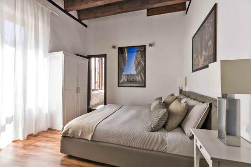 Casa Nostra B&B