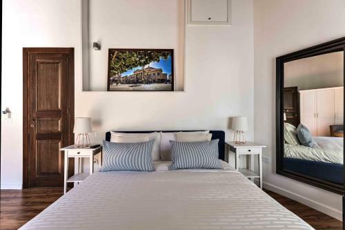 Casa Nostra B&B