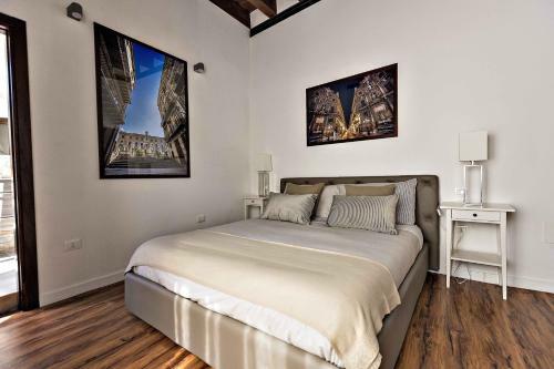 Casa Nostra B&B