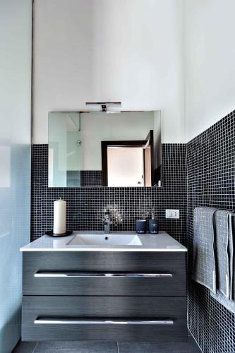 Casa Nostra B&B