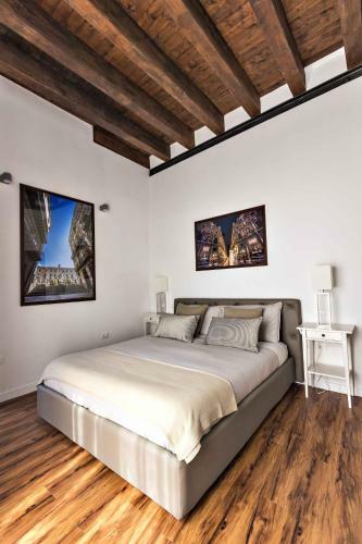 Casa Nostra B&B