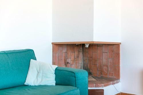 Apartamento Appartamento N. 18 - Gallura 80