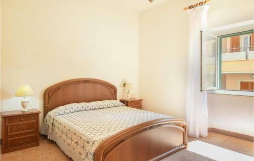 Awesome Apartment In Palau W/ 2 Bedrooms