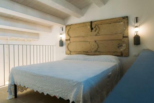 Palazzolo Acreide Villa Sleeps 9 With Pool Air Con And Wifi