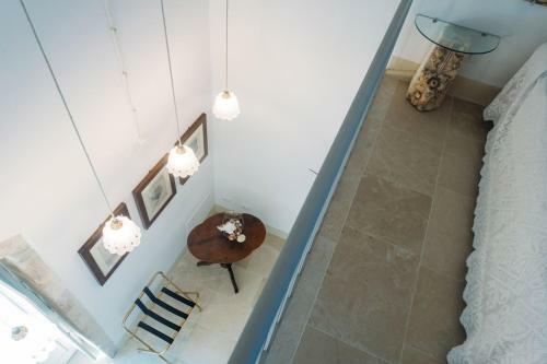 Palazzolo Acreide Villa Sleeps 9 With Pool Air Con And Wifi