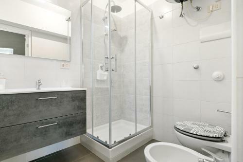 Apartamento Stylish Flat Maqueda