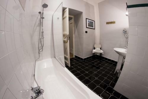 Balate Maqueda B&B