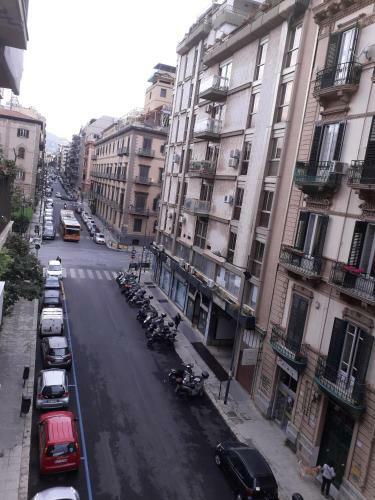 B&B Zamm�