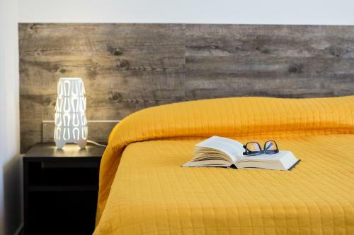 Bed & Breakfast Darr�