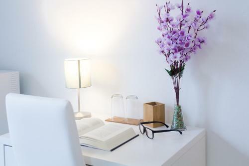 Bed & Breakfast Darr�