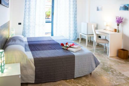 Bed & Breakfast Darr�