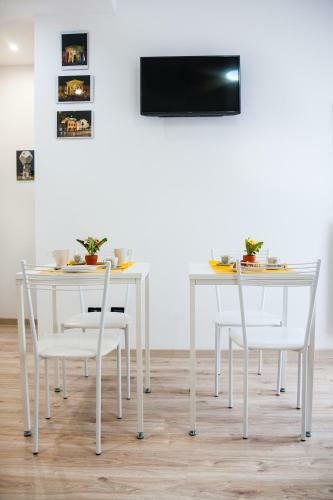 Bed & Breakfast Darr�
