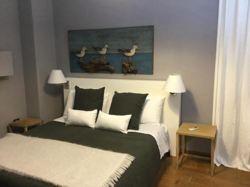 Bed & Breakfast Al Massimo 36