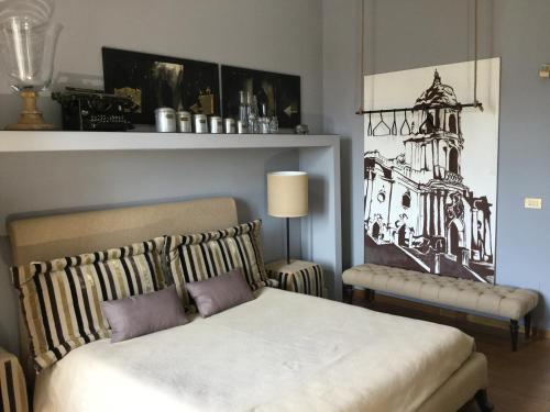 Bed & Breakfast Al Massimo 36