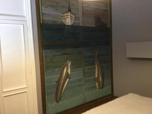 Bed & Breakfast Al Massimo 36