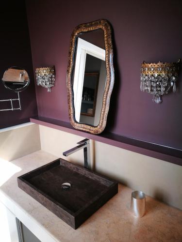 Bed & Breakfast Al Massimo 36