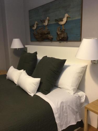 Bed & Breakfast Al Massimo 36