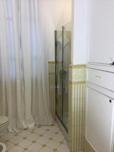 Bed & Breakfast Al Massimo 36