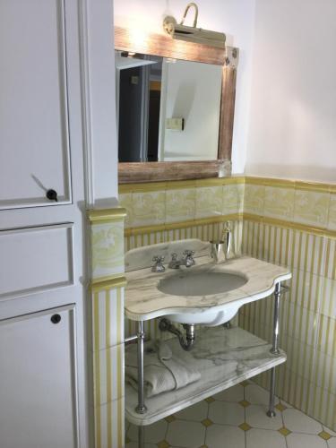 Bed & Breakfast Al Massimo 36