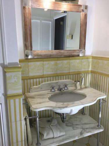 Bed & Breakfast Al Massimo 36