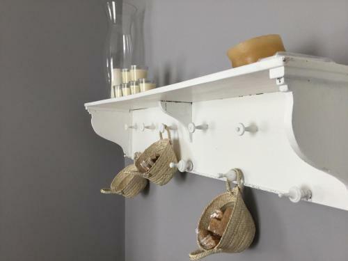 Bed & Breakfast Al Massimo 36