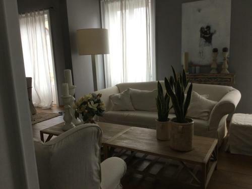 Bed & Breakfast Al Massimo 36