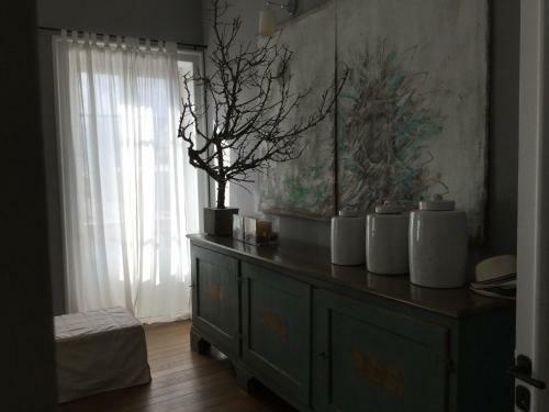 Bed & Breakfast Al Massimo 36