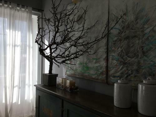 Bed & Breakfast Al Massimo 36