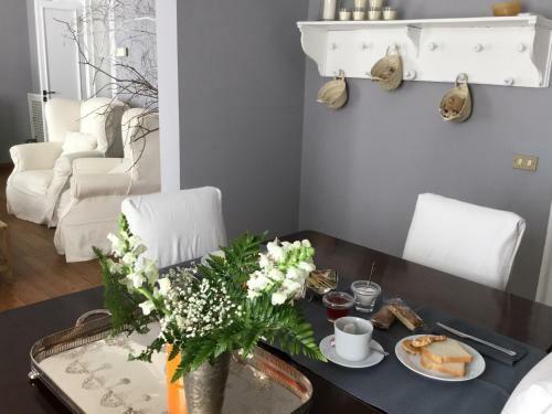 Bed & Breakfast Al Massimo 36