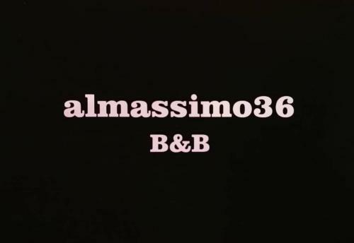 Bed & Breakfast Al Massimo 36