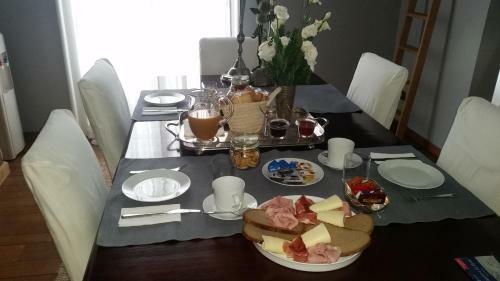Bed & Breakfast Al Massimo 36