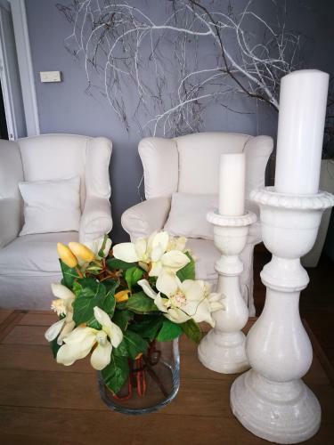 Bed & Breakfast Al Massimo 36