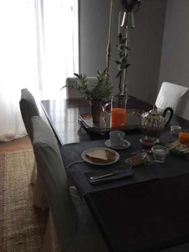 Bed & Breakfast Al Massimo 36