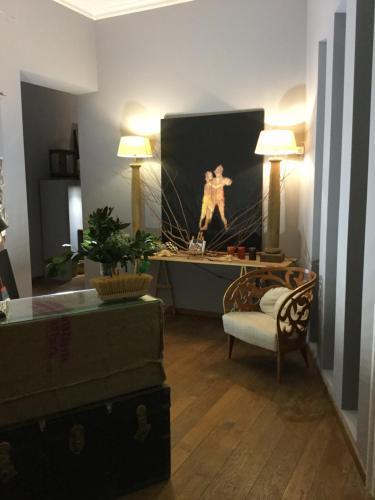 Bed & Breakfast Al Massimo 36