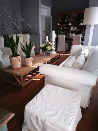 Bed & Breakfast Al Massimo 36