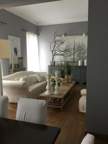Bed & Breakfast Al Massimo 36