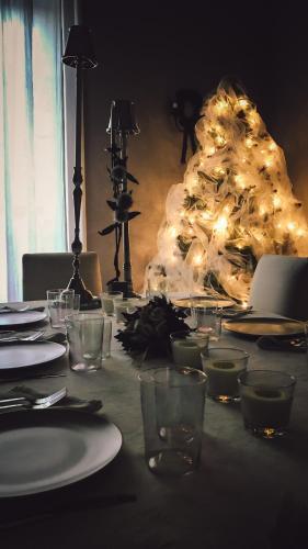 Bed & Breakfast Al Massimo 36