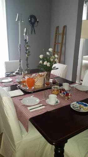 Bed & Breakfast Al Massimo 36