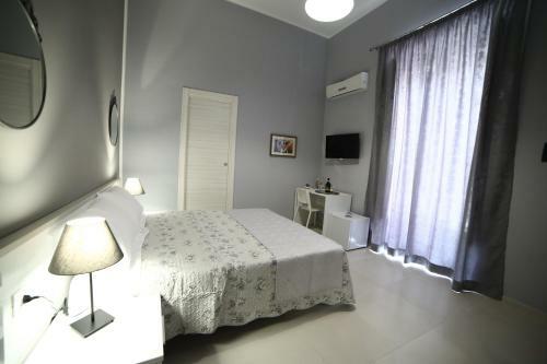 B&B Amarillo