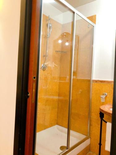 Hotel Florio Oper� Palermo Central