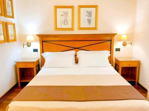 Hotel Florio Oper� Palermo Central